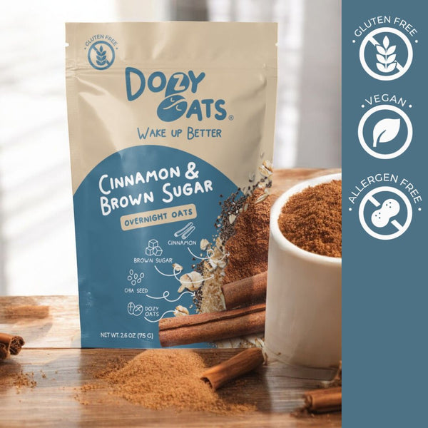 Cinnamon & Brown Sugar-9