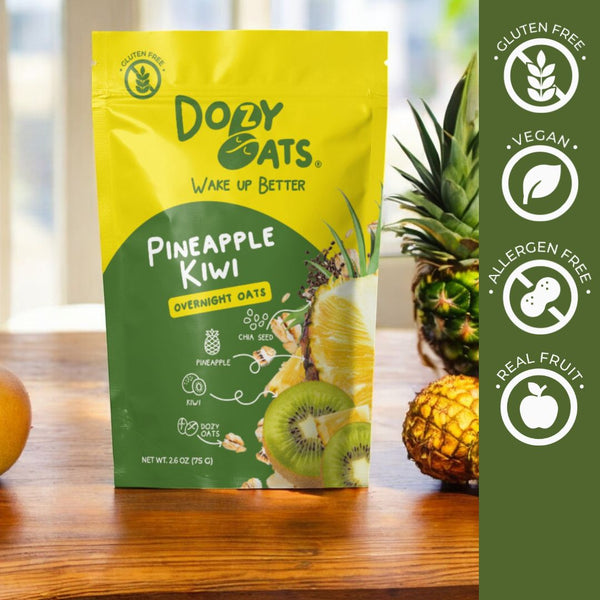 Pineapple Kiwi-15