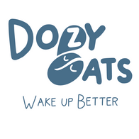 Dozy Oats logo