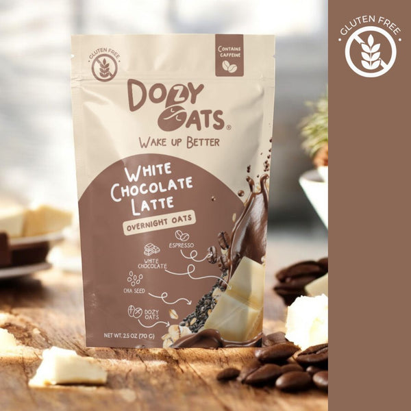 White Chocolate Latte-18