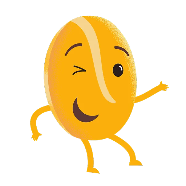 The Oat-lympics: Dozy Oats vs. Sugary Cereals—Who Wins Your Morning?