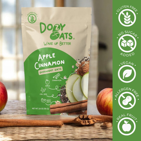 Apple Cinnamon-1