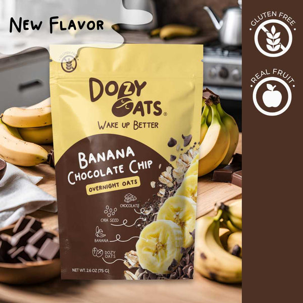 Banana Chocolate Chip-3