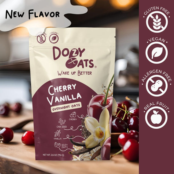 Cherry Vanilla-6
