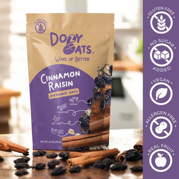 Cinnamon Raisin-10