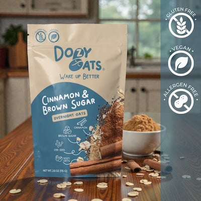 Cinnamon & Brown Sugar-9