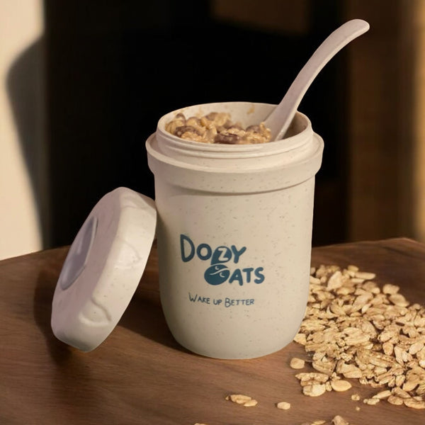 Jarontable_grande.jpg?v=1730035949