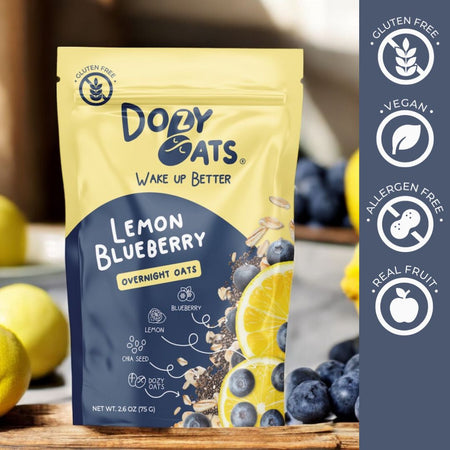Lemon Blueberry-11