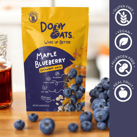 Maple Blueberry-13