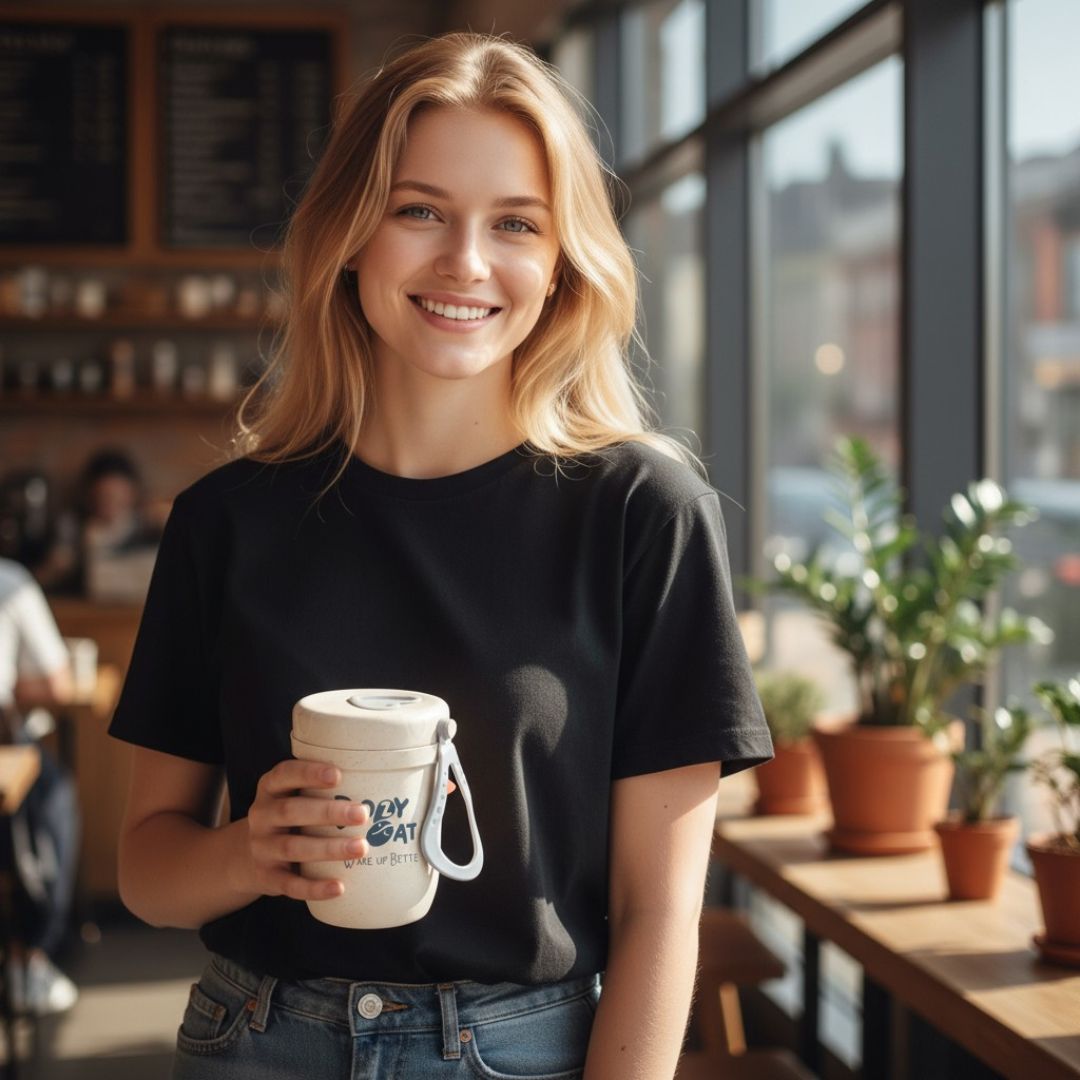 Apple Cinnamon 15-Serving Bulk Bag