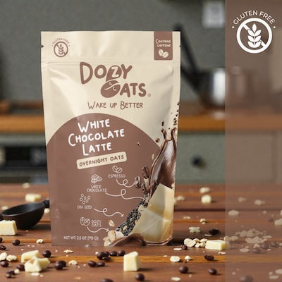 White Chocolate Latte-18